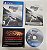 Need for Speed: Rivals - PS4 ( USADO ) - Imagem 1