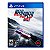 Need for Speed: Rivals - PS4 ( USADO ) - Imagem 1