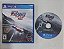 Need for Speed: Rivals - PS4 ( USADO ) - Imagem 1