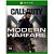 Call of Duty: Modern Warfare - Xbox One ( USADO ) - Imagem 1