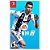 FIFA 19 - Nintendo Switch ( USADO ) - Imagem 1