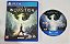 Dragon Age: Inquisition - PS4 ( USADO ) - Imagem 1