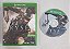 Ryse: Son Of Rome - XBOX ONE ( USADO ) - Imagem 1