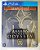 Assassins Creed Odyssey Ed.Deluxe Steelbook - PS4 ( USADO ) - Imagem 1