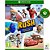 Rush Disney pixar Adventure - Xbox One ( USADO ) - Imagem 1