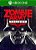 Zombie Army: Trilogy - XBOX ONE ( USADO ) - Imagem 1