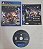 Destiny - PS4 ( USADO SOMENTE ONLINE ) - Imagem 1