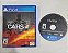 Project Cars - PS4 ( USADO ) - Imagem 1