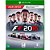 Formula 1 2016 - Xbox One ( USADO ) - Imagem 1
