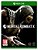 Mortal Kombat X - Xbox One  ( USADO ) - Imagem 1