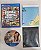 Gta 5 - PS4 - ( USADO ) - Imagem 1