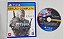 The Witcher 3 Wild Hunt: Edição Completa - PS4 ( USADO ) - Imagem 1