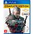 The Witcher 3 Wild Hunt: Edição Completa - PS4 ( USADO ) - Imagem 1