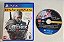 The Witcher 3 Wild Hunt: Edição Completa - PS4 ( USADO ) - Imagem 1
