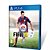 FIFA 15 - PS4 ( USADO ) - Imagem 1