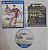 FIFA 15 - PS4 ( USADO ) - Imagem 1