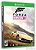 Forza Horizon 2 - XBOX ONE  ( USADO ) - Imagem 1