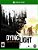 Dying Light - Xbox One ( USADO ) - Imagem 1