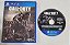Call of Duty: Advanced Warfare - PS4 ( USADO ) - Imagem 1