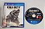 Call of Duty: Advanced Warfare - PS4 ( USADO ) - Imagem 1