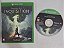 Dragon Age: Inquisition - XBOX ONE ( USADO ) - Imagem 1