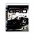 Grid - PS3 ( USADO ) - Imagem 1