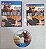 Battlefield Hardline - PS4 ( USADO ) - Imagem 1