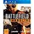 Battlefield Hardline BR - PS4 ( USADO ) - Imagem 1