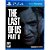 The Last Of Us 2 - PS4 ( NOVO ) - Imagem 1