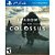 Shadow of the Colossus - PS4 ( USADO Capa de Papelão ) - Imagem 1