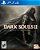 Dark Souls 2 Scholar of The First Sin - PS4 ( USADO ) - Imagem 1