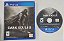 Dark Souls 2 Scholar of The First Sin - PS4 ( USADO ) - Imagem 1