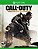Call Of Duty: Advanced Warfare - Xbox One ( USADO ) - Imagem 1