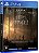 Life Is Strange 2 - PS4 ( USADO ) - Imagem 1