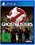 Ghostbusters - PS4 ( USADO ) - Imagem 1