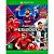 EFootball PES 2020 - Xbox One ( USADO ) - Imagem 1