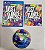 Just Dance 2014 - PS4 ( USADO ) - Imagem 1