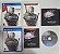 THE WITCHER 3 WILD HUNT - PS4 ( Usado ) - Imagem 1