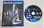 Until Dawn - Ps4 (Usado) - Imagem 1