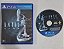 Until Dawn - Ps4 (Usado) - Imagem 1