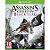 Assassin's Creed IV: Black Flag - Xbox One ( USADO ) - Imagem 1