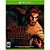 The Wolf Among Us: A Telltale Games Series - XBOX ONE ( USADO ) - Imagem 1