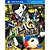 Persona 4 Golden - Ps Vita ( USADO ) - Imagem 1