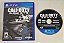 Call Of Duty: Ghosts - PS4 ( USADO ) - Imagem 1