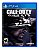 Call Of Duty: Ghosts - PS4 ( USADO ) - Imagem 1