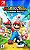 Mario + Rabbids Kingdom Battle - Nintendo Switch ( USADO ) - Imagem 1