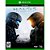 Halo 5: Guardians - Xbox One ( USADO ) - Imagem 1