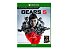 Gears Of War 5 - Xbox One ( USADO ) - Imagem 1