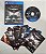 Batman Arkham Knight - PS4 (USADO ) - Imagem 1