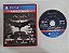 Batman Arkham Knight - PS4 (USADO ) - Imagem 1